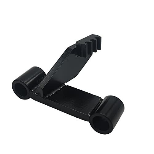 LS Flywheel Holding Locking Tool Black for LS1 LS2 LS3 LSX Engine
