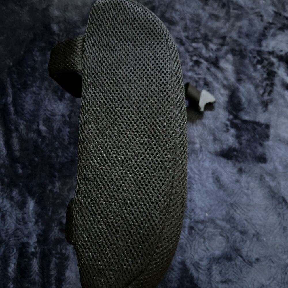 Memory Foam Back Lumbar Cushion Everlasting Comfort