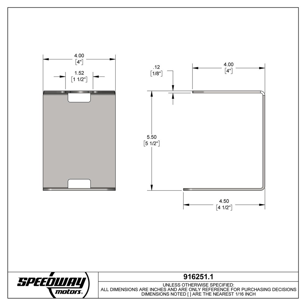 Tabletop Tire Grooving Iron Stand
