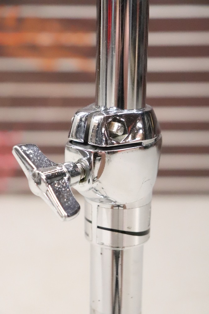 Mapex Single Braced Hi Hat Stand