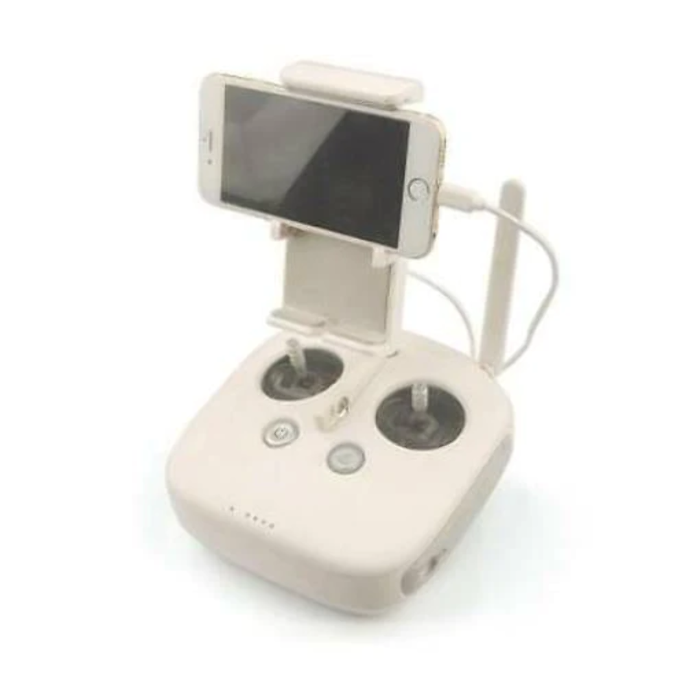 Realacc CS40 Mobile Phone Cooling System for DJI Phantom 3 Phantom 4