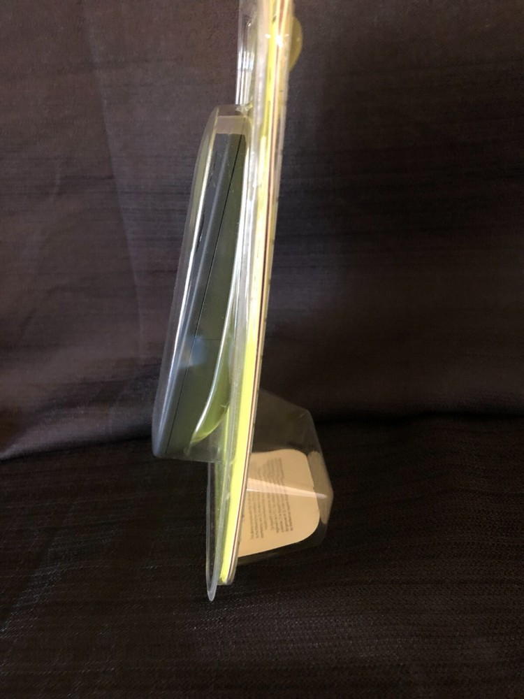 New R500 Logitech Laser Remote