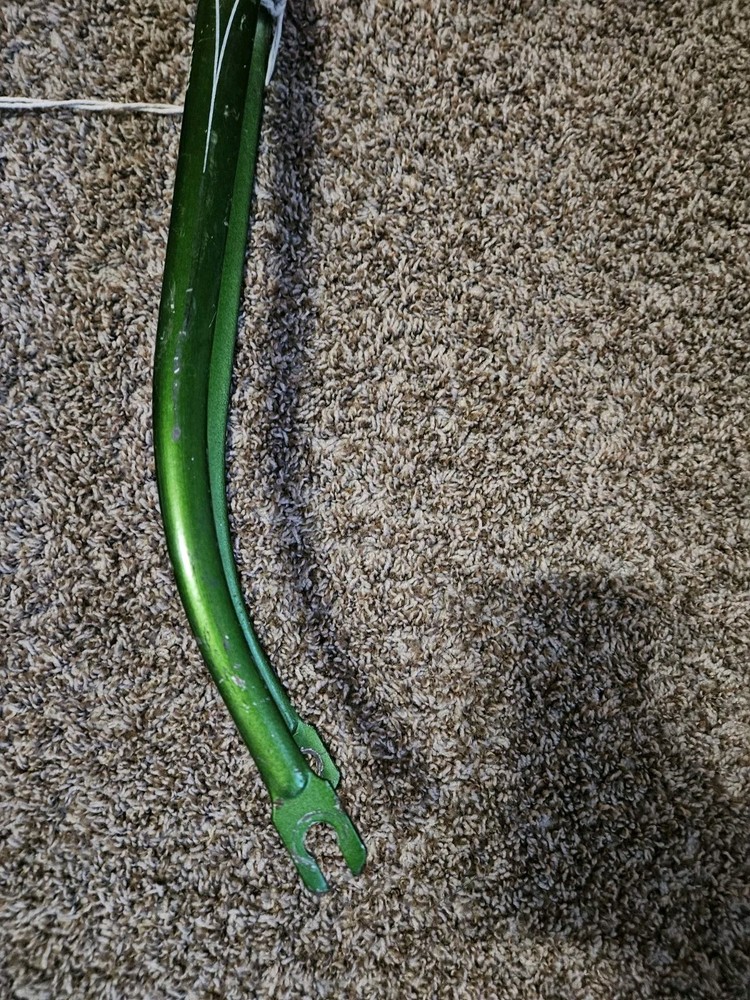 1971 SCHWINN Breeze Fork