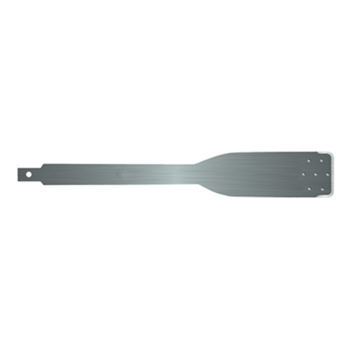 Equalizer 1-1/2" x 10" Standard HydroBlade - EHB145