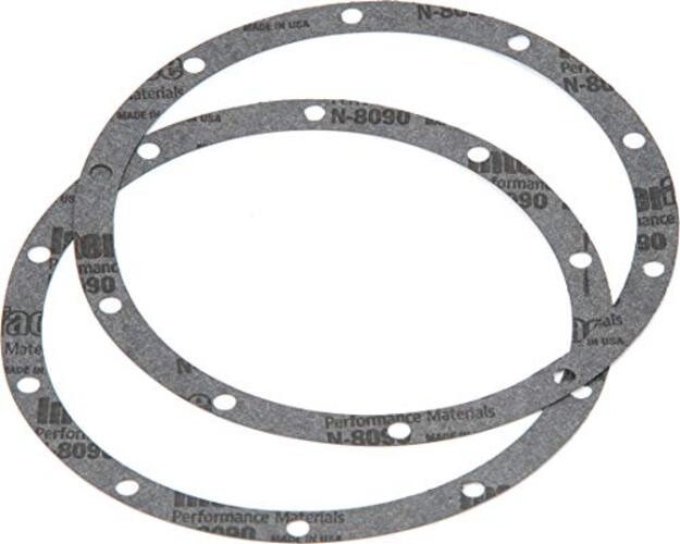 98274 Service Kit - Housing Gasket