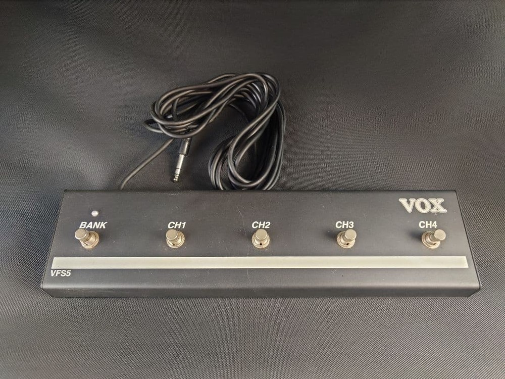 VOX VFS5