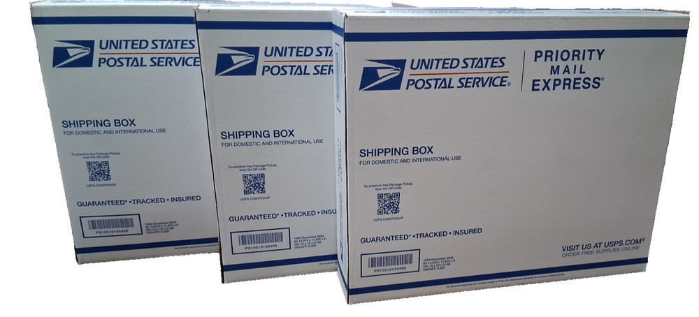 $25 Mystery Return Box | Mixed Electronics, Tools, Home Goods | Amazon | Target