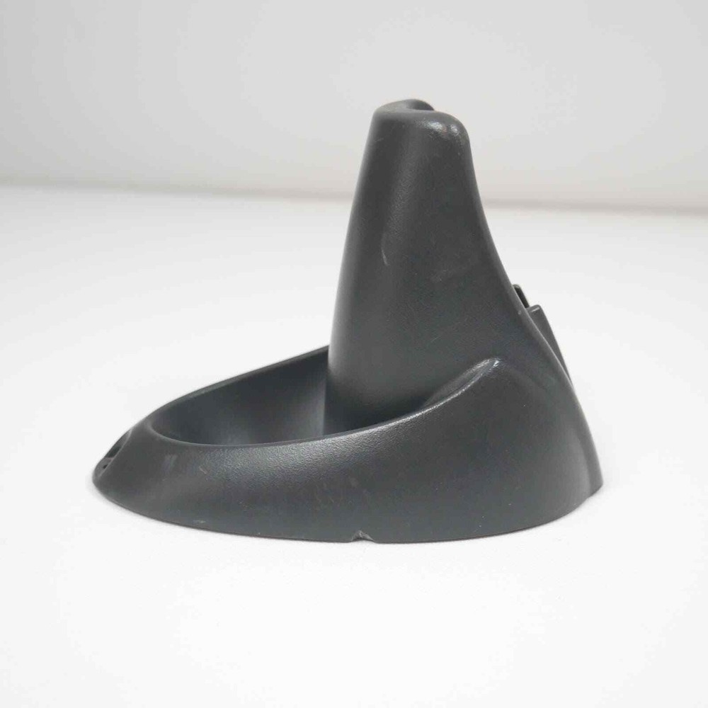 POS-X AutoSense Stand for Xi3200 Barcode Scanner
