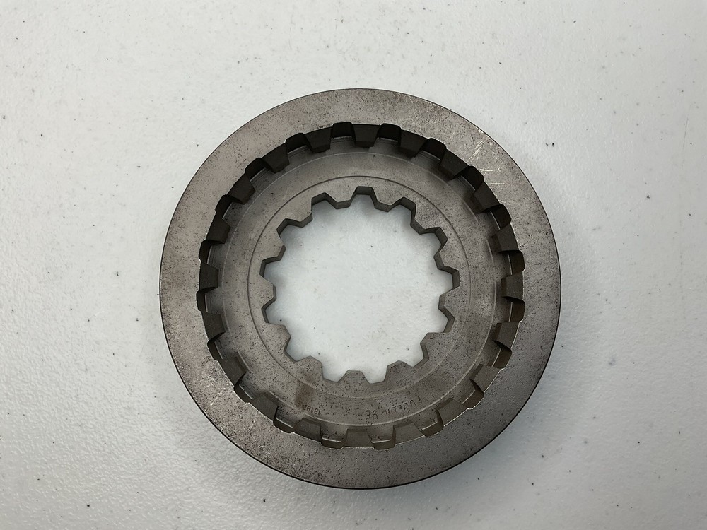 Fuller 18192 Mainshaft Coupler