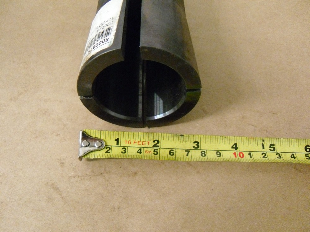 13 KSD 2-1/8" COLLETT NOS