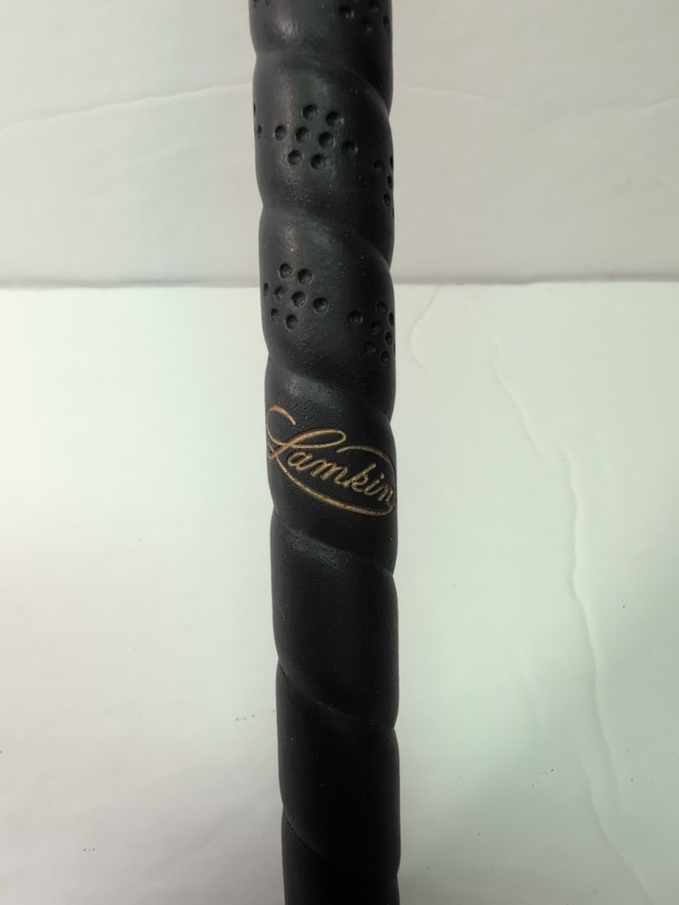 Lamkin Perma Wrap golf grip. Multiple Available