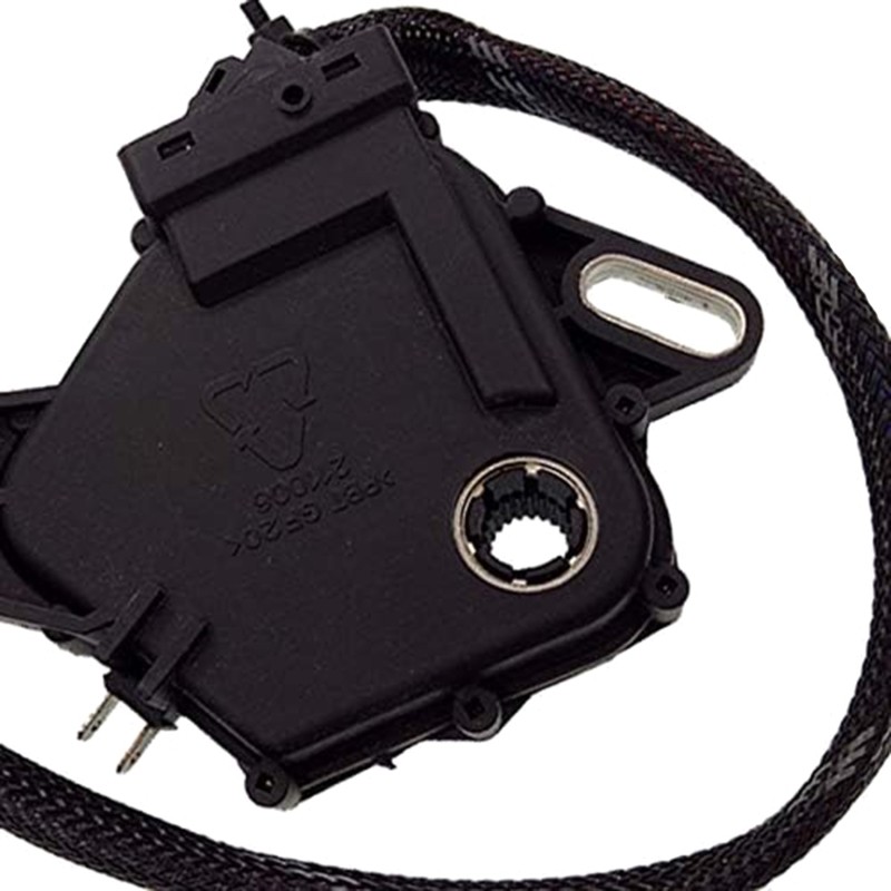 Automatic Transmission Ranges Switch Sensor For C4 C5 AL4