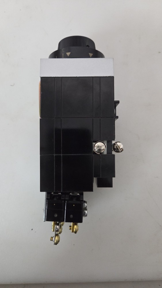 Agastat E7014pall004 Timing Relay