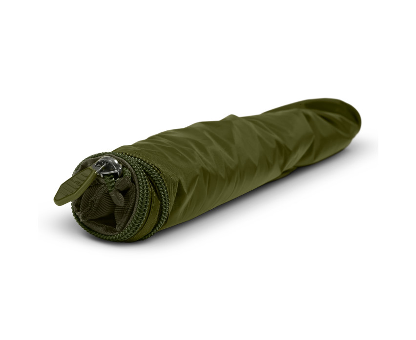 Avid Revolve Weigh Sling
