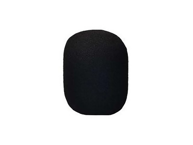 Heil Sound WSPR40 Replacement windscreen for PR40/30/781