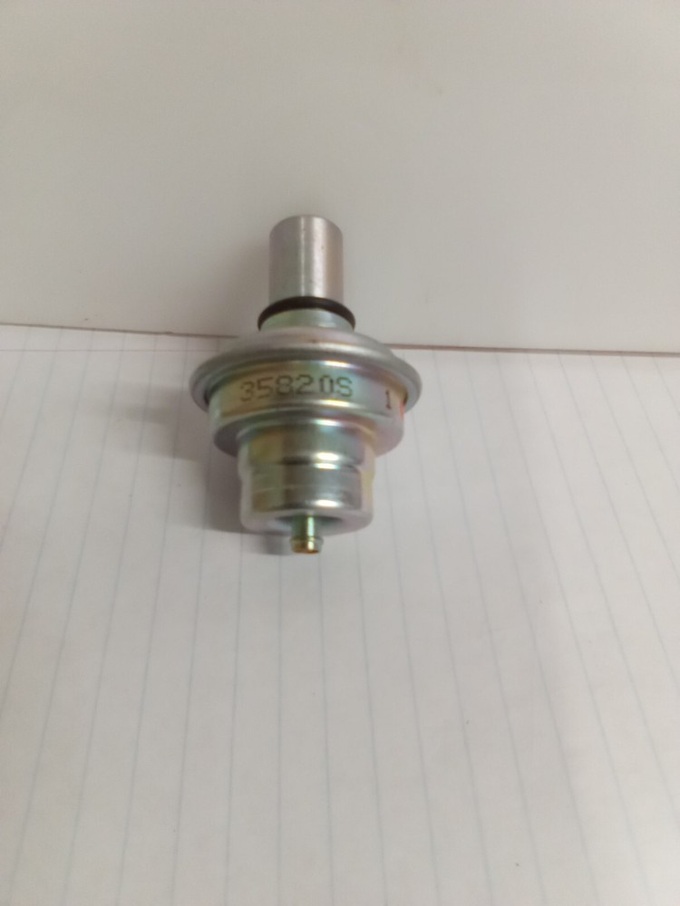 Standard Control Products Control Module 35820S