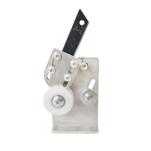 Mini Manual Wire Stripping Machine Waste Cables Stripper Cable Peeling Machine