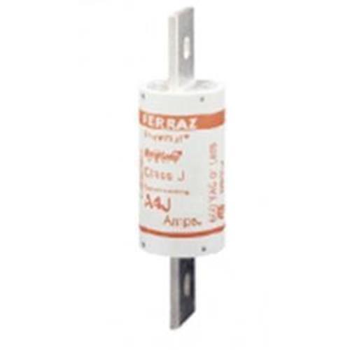 Mersen A4J350 (Pack of 1)