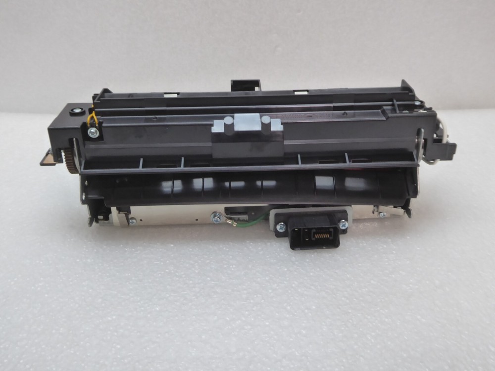 New Compatible 40X4418 Fuser Assembly (110V) Type 1