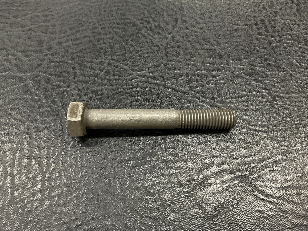 AirCooled Type 1 Engine Mounting Bolt  “4th Bolt”  71-79  Prt# 10x79