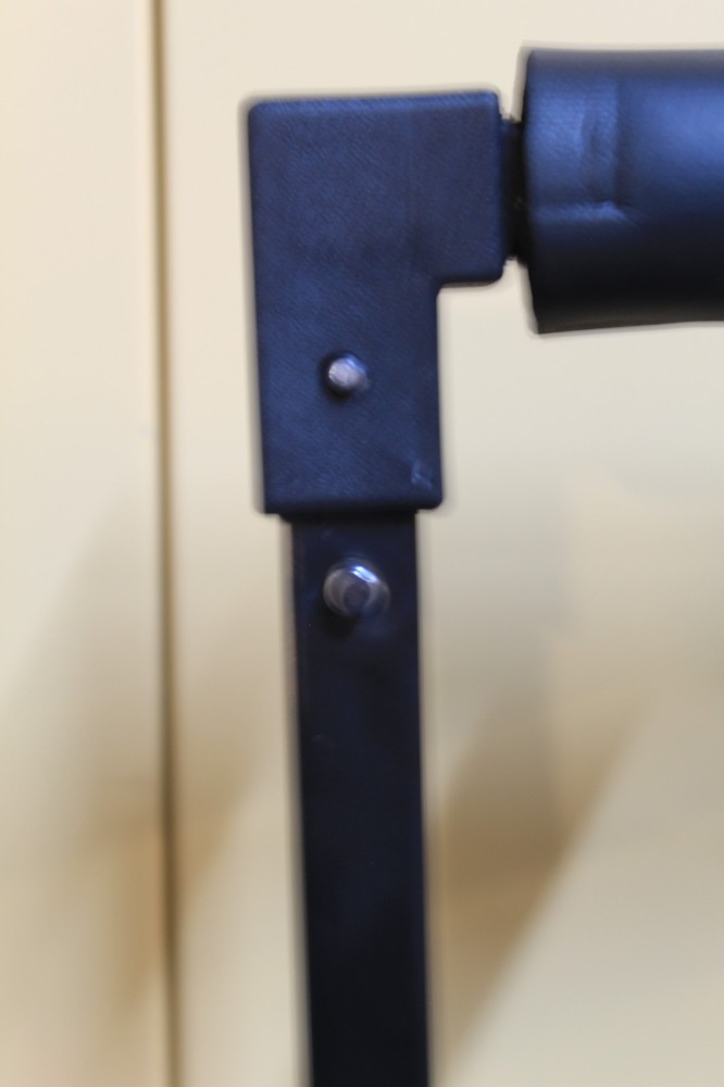 Rockstand Guitar Stand Case