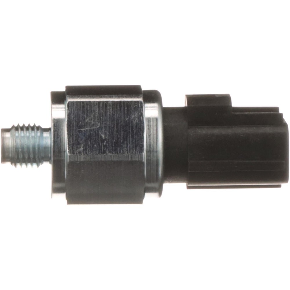 Standard Motor Products CCR-1 Cruise Control Release Switch