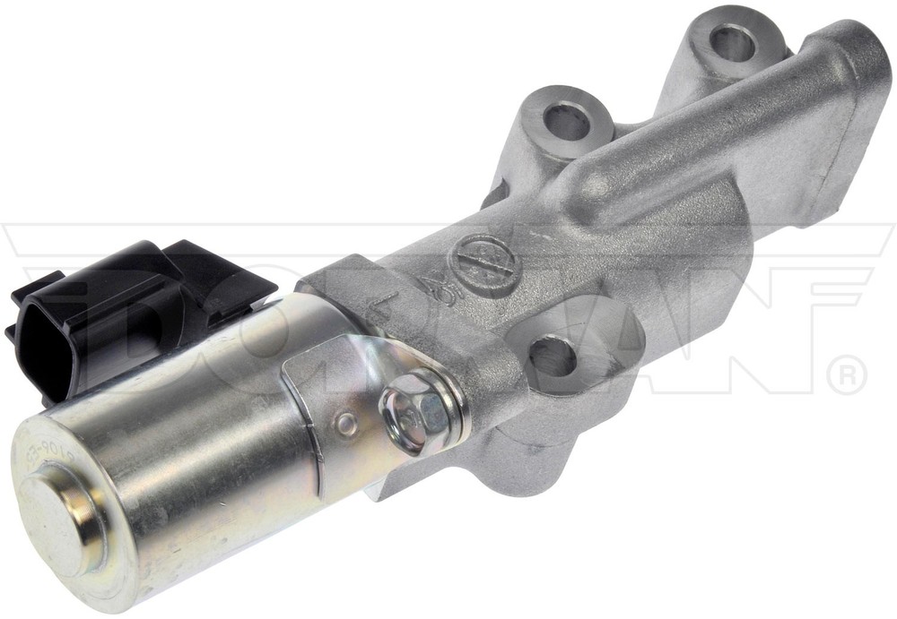 Dorman 916-926 Variable Valve Timing Solenoid