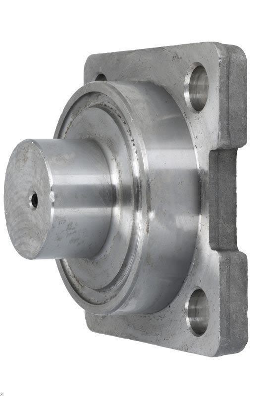 CVA 1100860 CVA Joint Cast Bolt