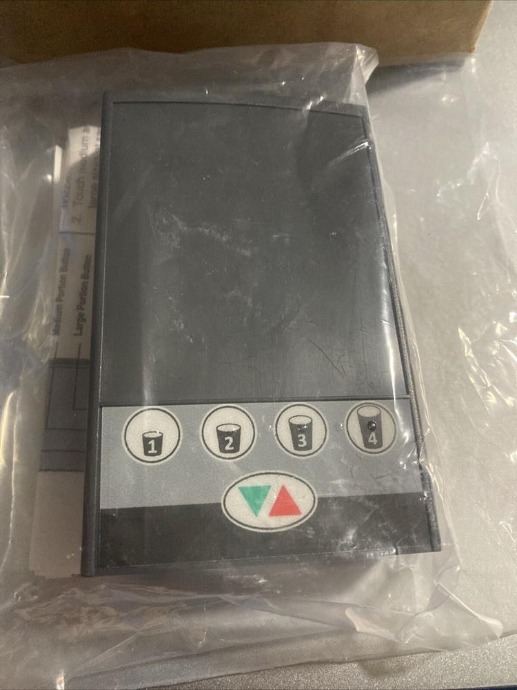 Lancer Worldwide Adjust Portion Controller Conversion Kit 82-3888