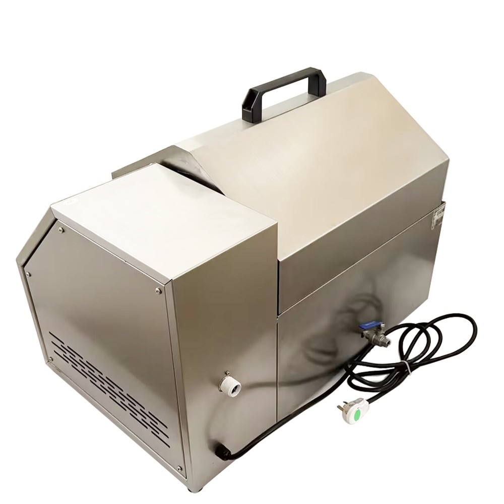 110V Steam Aging Tester Electronic Components Durability Tester