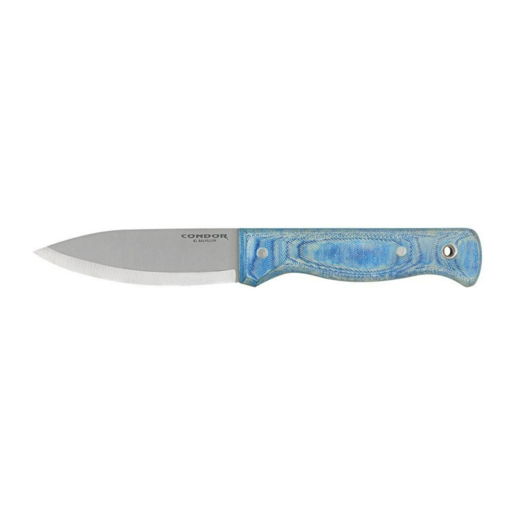 CONDOR AQUALORE KNIFE RUGGED