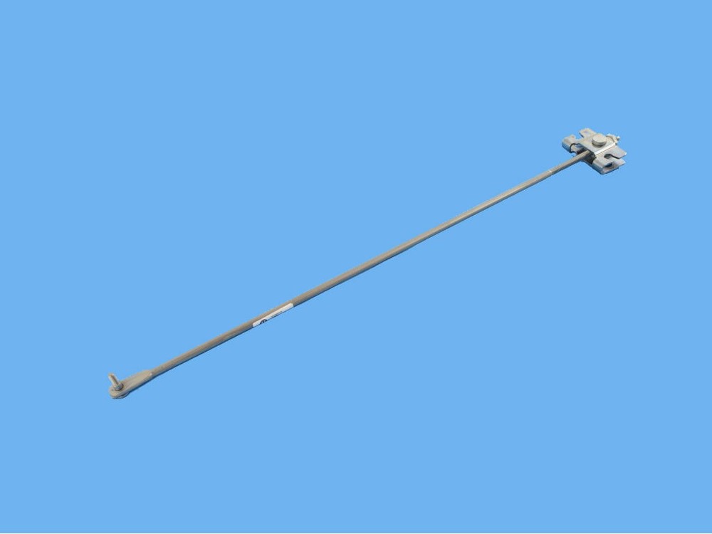 Mopar Parking Brake Adjuster