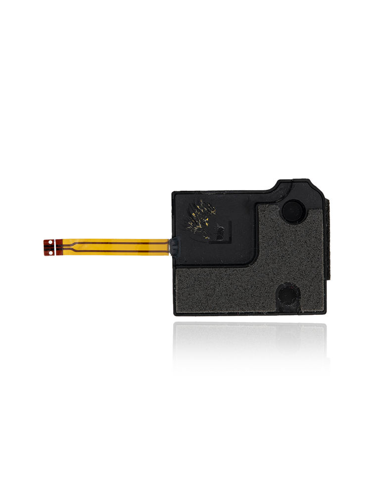 Replacement Left Loudspeaker Compatible For Microsoft Surface Pro (1514)