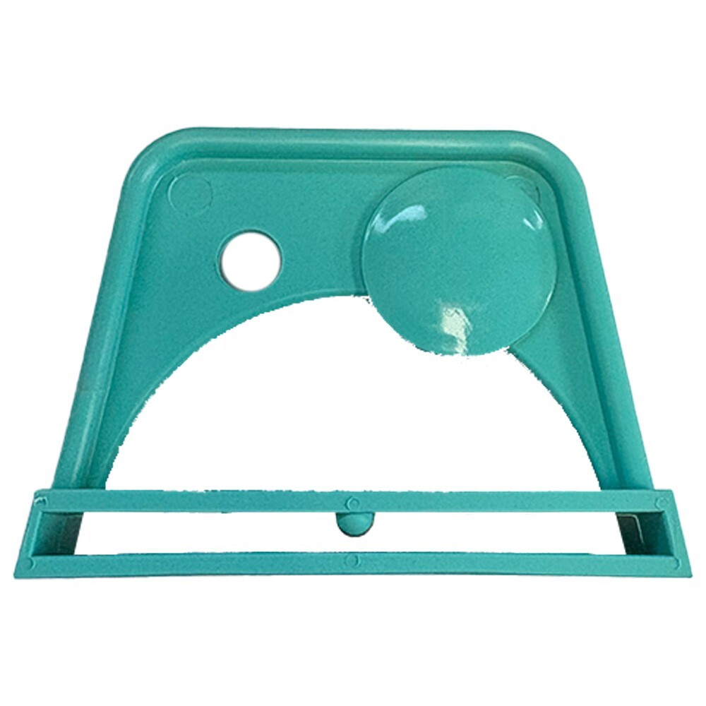 Morton System Safety Break #SB01, Glass Score Breaking Tool