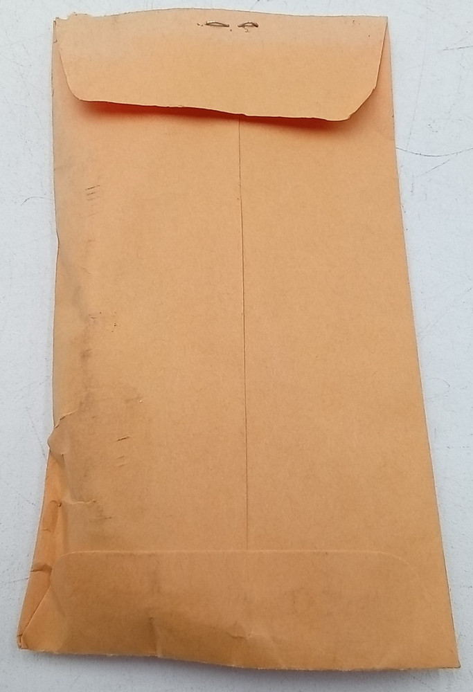 Redding Reloading #01021 Decap Rod Only