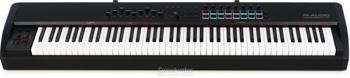 M-Audio Hammer 88 Pro 88-key Keyboard Controller