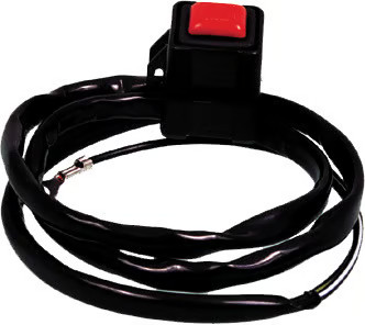 Fire Power Kill Button Suzuki Rm 75205