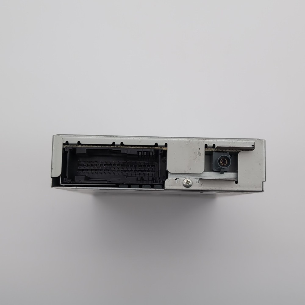 2009 - 2014 Volkswagen CC Driver Assist Camera Control Module 3C8907441