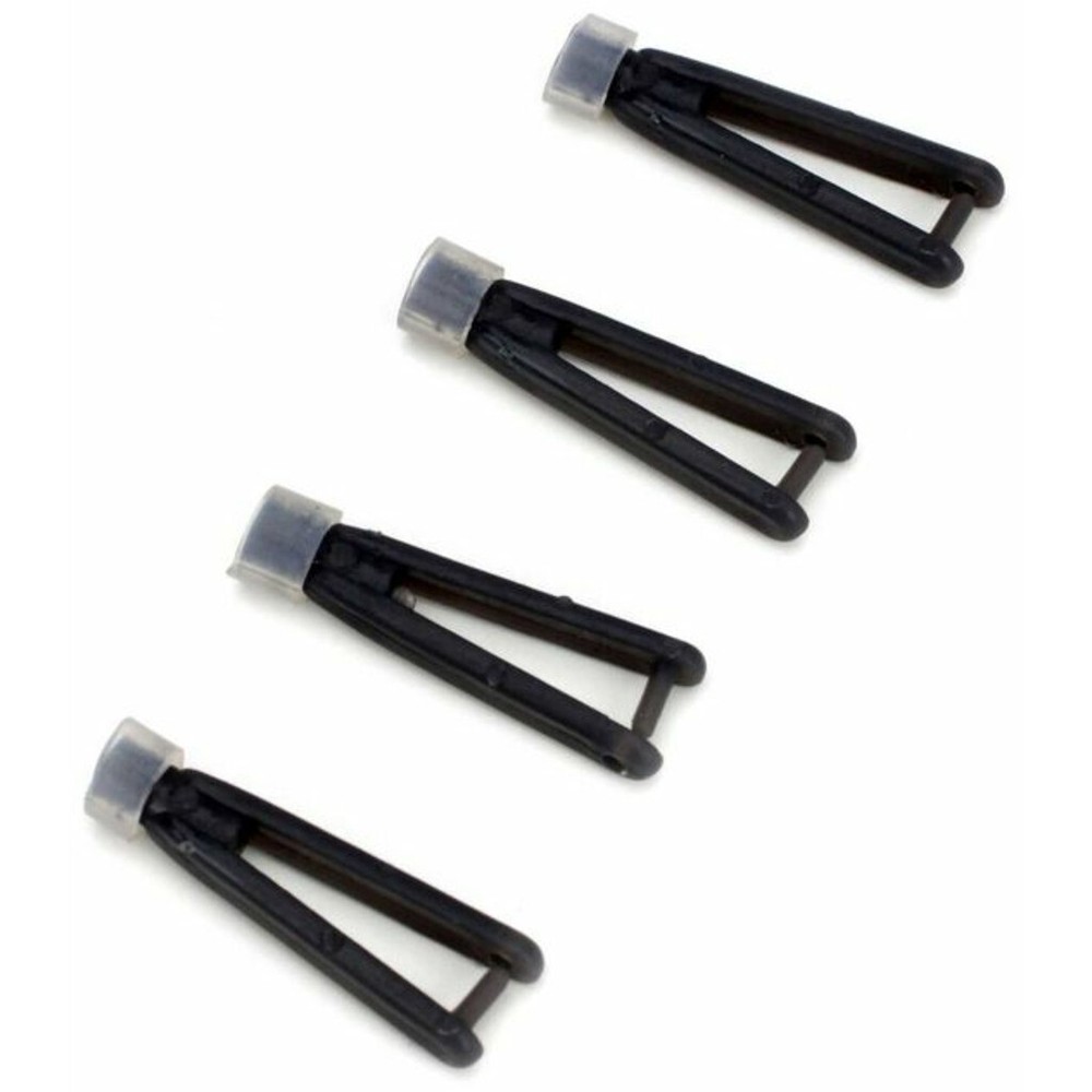 e-Flite 4421 Clevis Set (4)