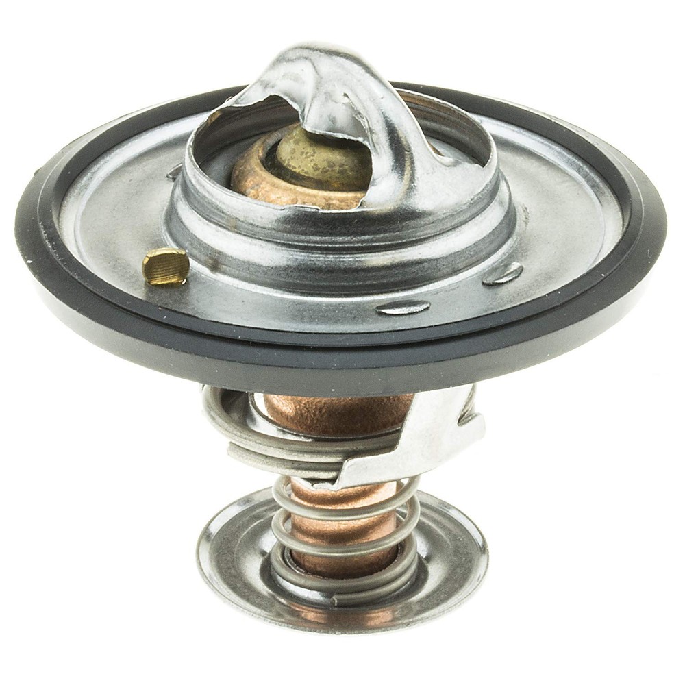 MotoRad 265-195 Thermostat Copper