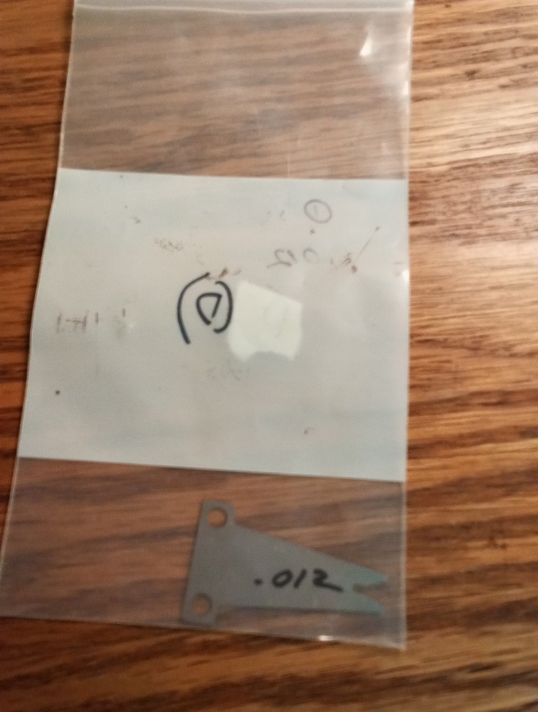 .012 Best Launcher Arrow Blade