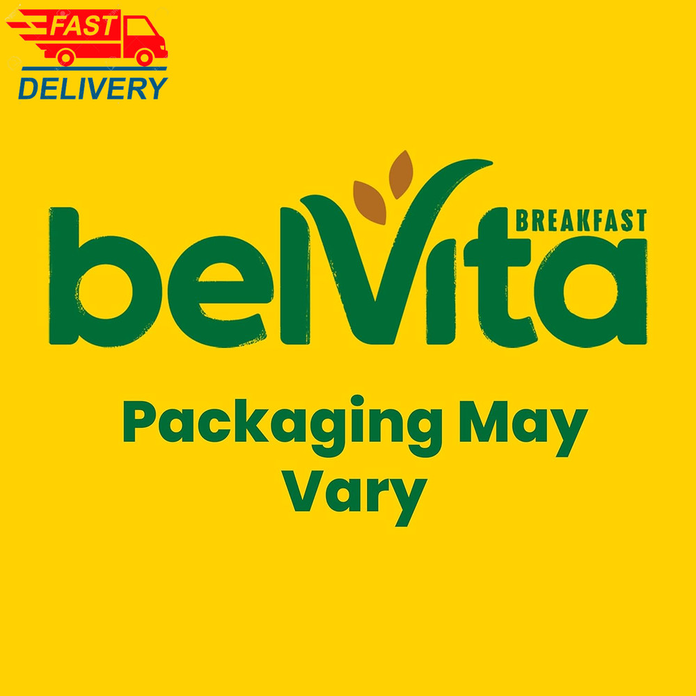 Breakfast Bars Biscuits, Cranberry Orange, 8 Packs (4 Biscuits per Pack)