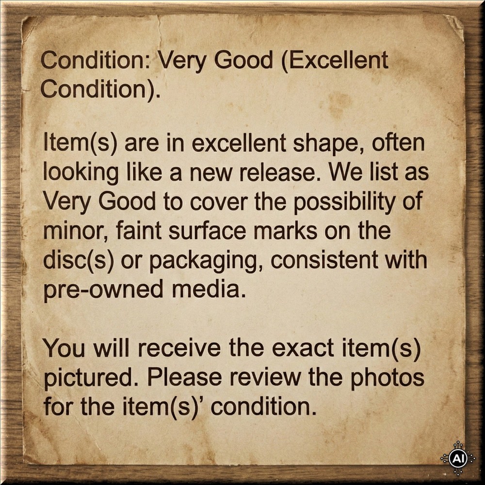 Rand McNally Explore America PC CD-ROM Windows Vintage Geography Map Software