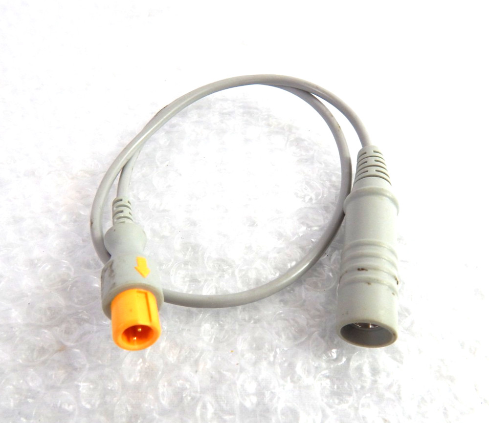 MINDRAY TEMP ADAPTER CABLE