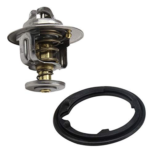 Thermostat - 143-0698