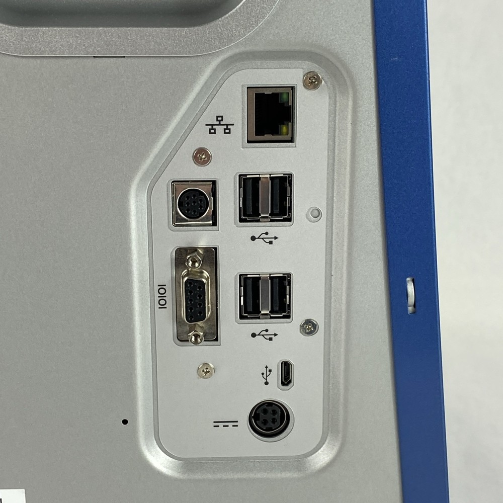 Skyla VB-P02 Veterinary Clinical Biochemistry Analyzer VB1