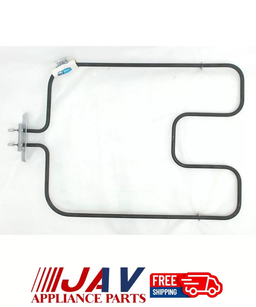 For Frigidaire Range Bake Element For Inv# RS587