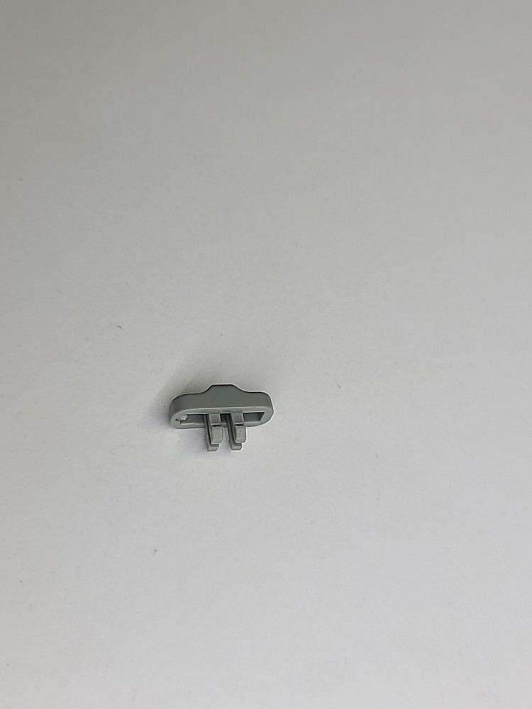 DJI FPV Motion Controller Gimbal Tilt Slider