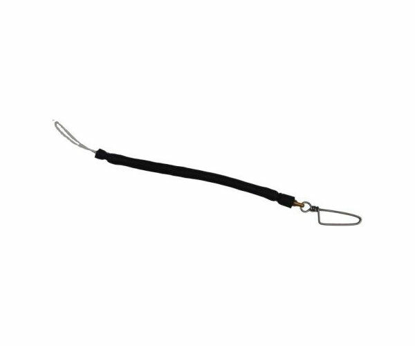 Speargun Bungee with Snark Clip (2 Pack)