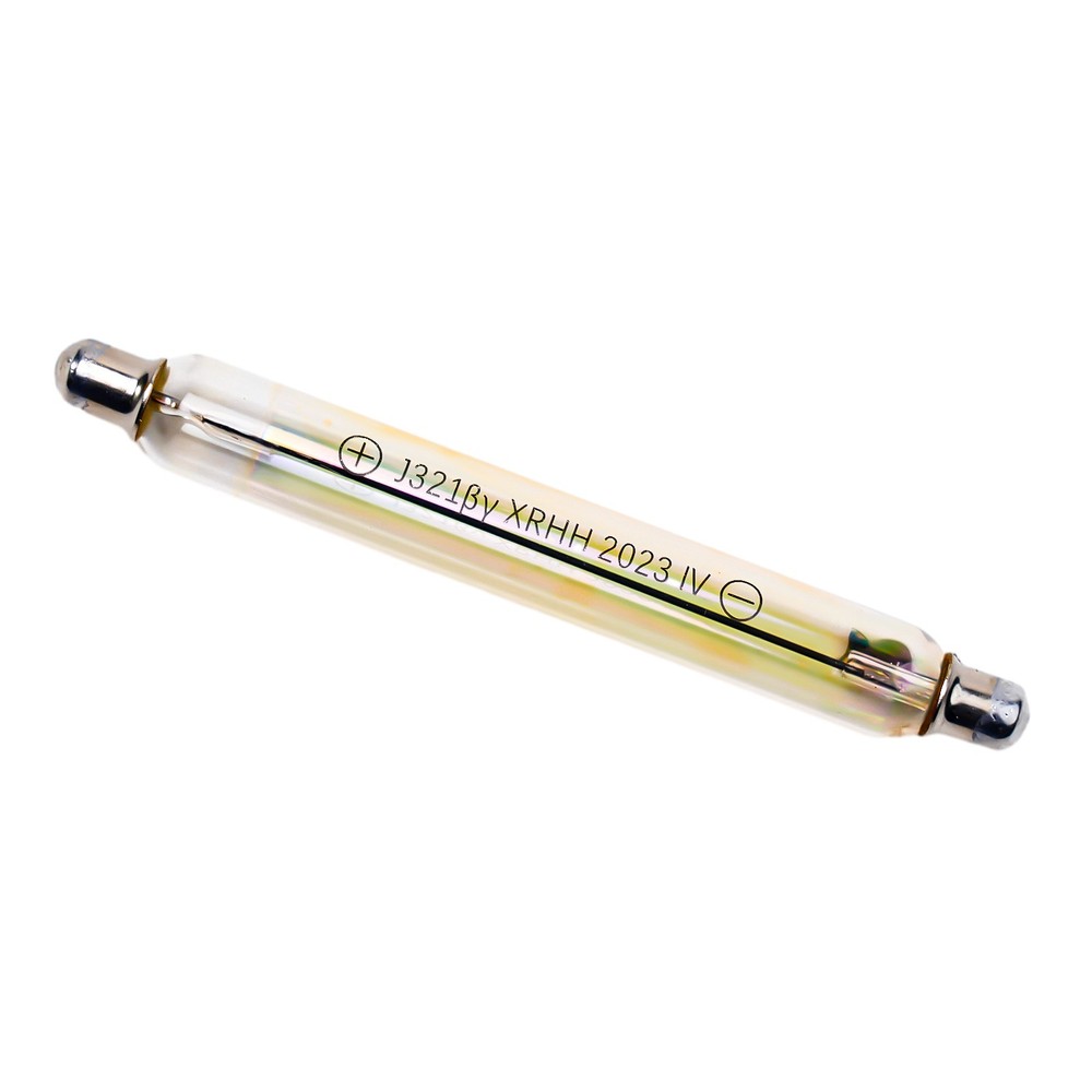 Precise Geiger Counter Nuclear Radiation Detector for accurate readings